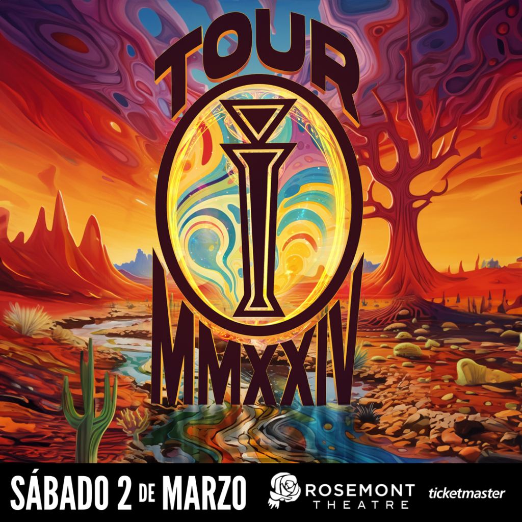 intocable tour 2022 mexico