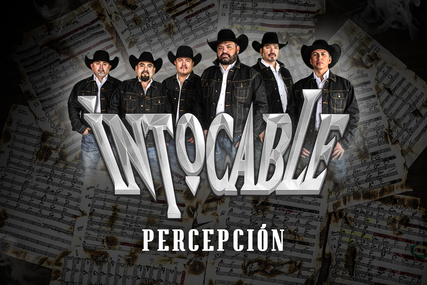 Intocable Tour Dates 2020 Home | Grupo Intocable Intocable Tour Dates 2020 Home | Grupo Intocable