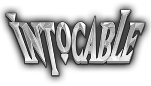 Grupo Intocable