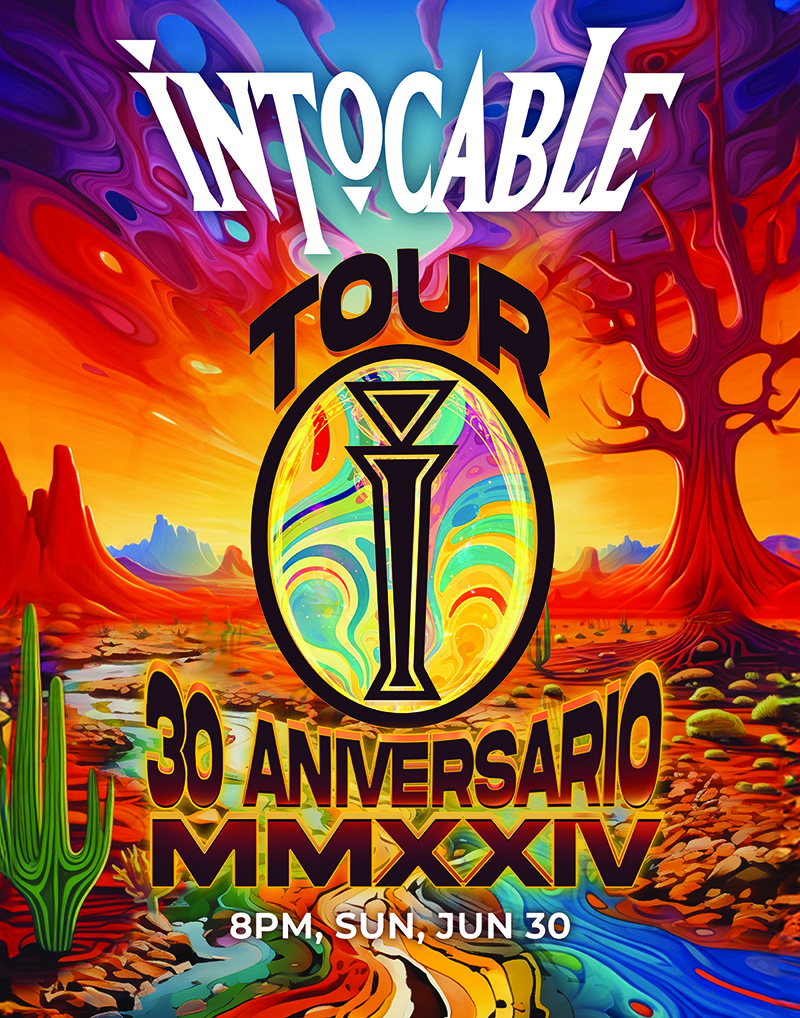 intocable tour 2022 mexico